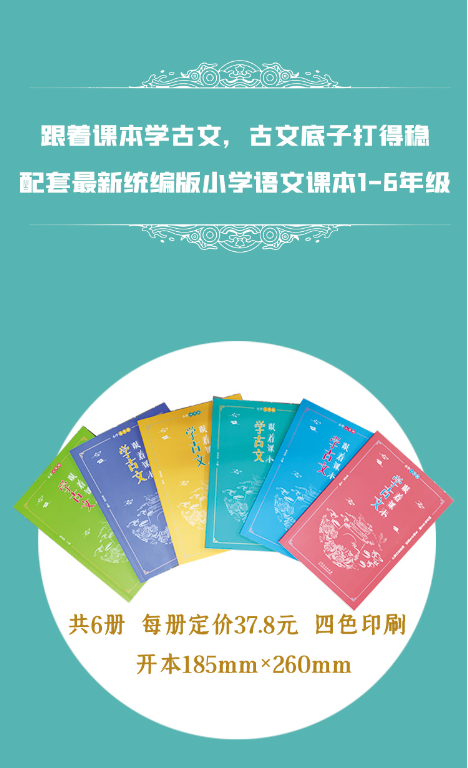 微信截图_20221205150849.png