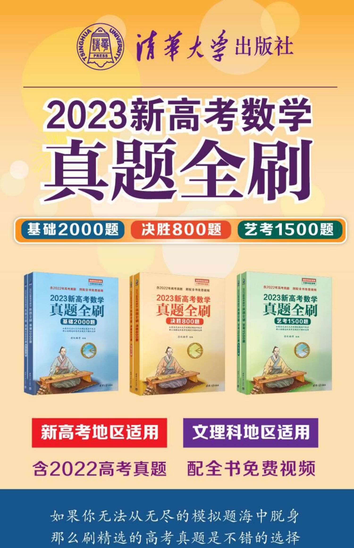 O1CN01YXbrVL1aChPc9uujl_!!2370983294.jpg