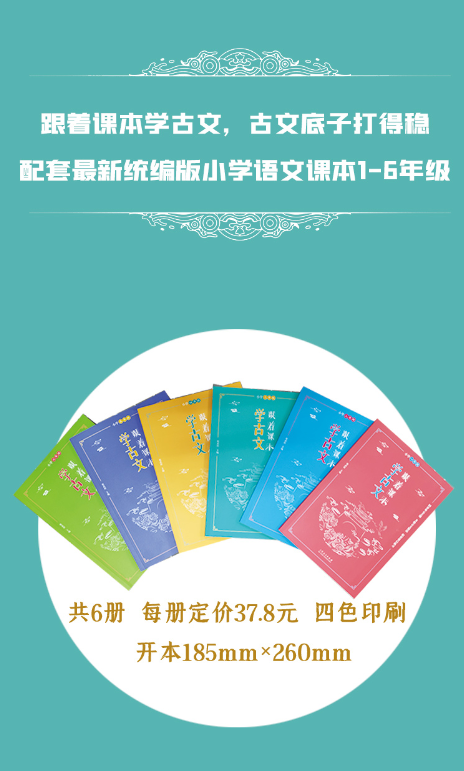 微信截图_20221205223817.png