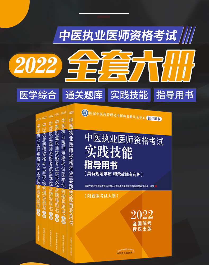 O1CN015MWkiF1TfMqvurhV2_!!787562409.jpg